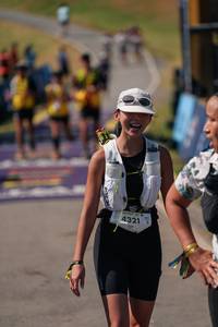 BIB: 
                            <button type="button" onclick="openModal(27225013)" class="btn btn-primary btn-sm float-right btn-popup" data-toggle="modal" data-target=".modal-high-quality">
                        <i class="fas fa-shopping-cart"></i> Add to Cart
                    </button>
                                            <button type="button" onclick="isThisMe(27225013, true)" class="btn btn-success btn-sm float-right btn-popup btn-isme hidden" data-toggle="tooltip" data-placement="bottom" title="นี่คือรูปของคุณใช่ไหม คลิกที่นี่เพื่อเอาเข้าอัลบั้ม">
                        <i class="fas fa-plus"></i> Add to album
                    </button>
                    <button type="button" onclick="isThisMe(27225013, false)" class="btn btn-warning btn-sm float-right btn-popup btn-isnotme hidden">
                        <i class="fas fa-ban"></i> Remove from album
                    </button>